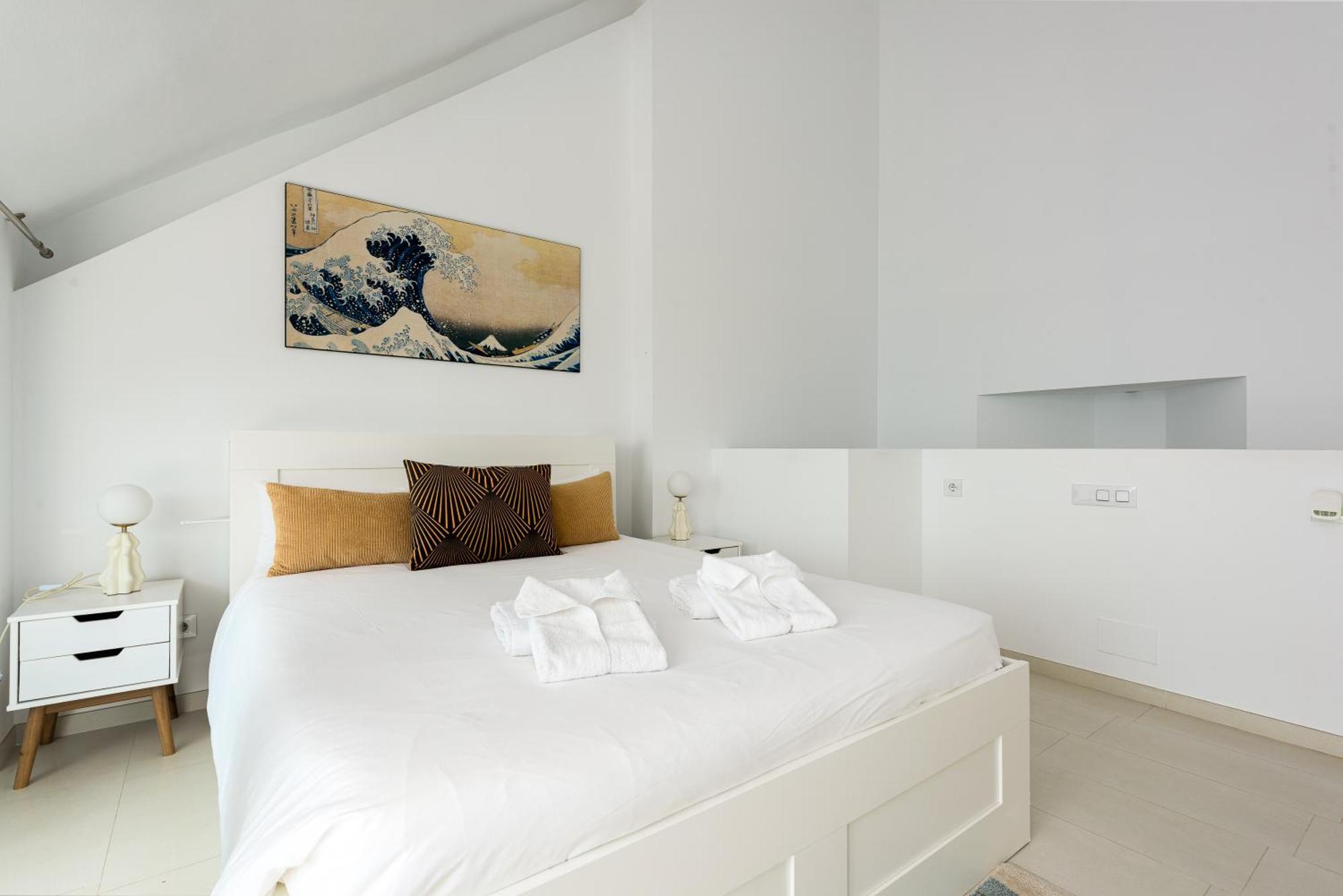 Rentitspain Casa Del Acantilado Piscina Climatizada Salobreña Esterno foto